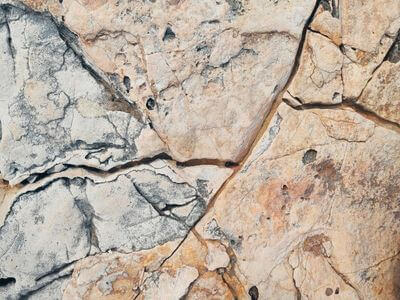 About Genesis Renew - water damage restoration experts in Greenville